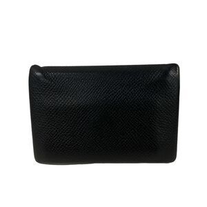 Hermès Calvi Coin Case